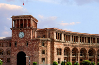 Ամսական դրամաշնորհ՝ զբոսաշրջության և հարակից ոլորտների տնտեսվարողներին. Կառավարության նոր ծրագիրը