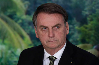 Բրազիլիայի նախագահին կվիրահատեն