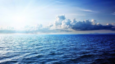 Դարի վերջին համաշխարհային օվկիանոսի մակարդակը 40 սմ-ով կբարձրանա