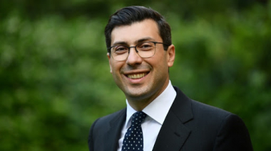 Սերժ Սարգսյանի փեսան կկալանավորվի. armtimes.com