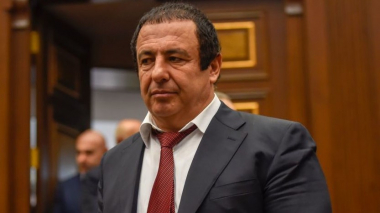 Ծառուկյանը կկալանավորվի՞