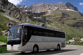 25-րդ միջոցառումով աջակցություն կտրամադրվի զբոսաշրջային տրանսպորտային ընկերություններին