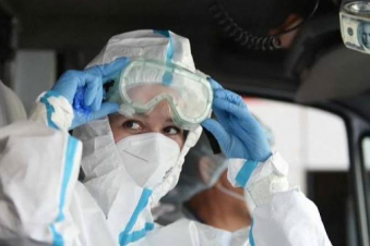 ԱՀԿ-ի ղեկավարը նախազգուշացրել է COVID-19-ի հետ կապված ապատեղեկատվության սպառնալիքի մասին