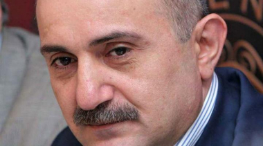 Սամվել Բաբայանը ԱՀ նախագահի դեմ մահափորձի գործով արդարացման գործընթաց է սկսել. Հրապարակ