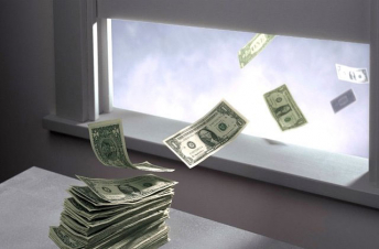 Հայաստան ուղարկվող գումարները կրճատվել են. «Ժողովուրդ»