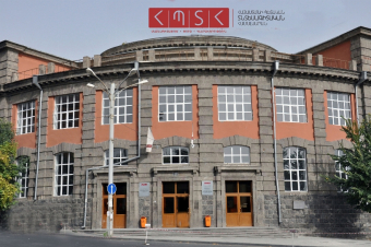 ՀՊՏՀ "մանկավարժների" քայլը անընդունելի է. Մեսրոպ Առաքելյան