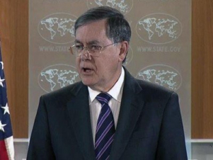 ԱՄՆ-ն Թուրքիային հիշեցրել է 2.3 միլիարդ դոլար պարտքի մասին