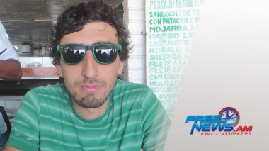 Վարչապետը Սմբատ Գոգյանին ազատել է Բարձրագույն որակավորման կոմիտեի նախագահի պաշտոնից