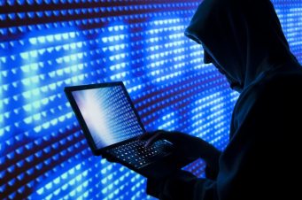 Թշնամու հետախուզությունը հիմա քիփ նստած է ՖԲ, Ինստագրամ, Թիկթոկ, զգոն եղեք ձեր քայլերում․ Կարեն Վրթանեսյան