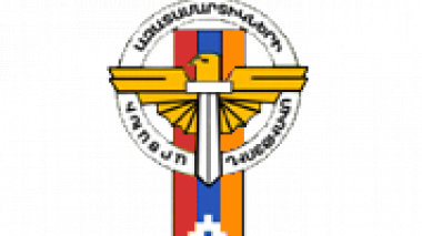 Արցախի Ազատամարտիկների միությունը ակտիվ աշխատանքների մեջ 