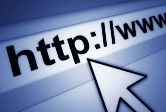 ՀՀ ԱԱԾ-ն աջակցություն է տրամադրում լրատվական կայքերը սպասարկող մասնագիտական անձնակազմին