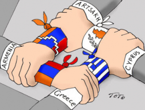 Լավ է կամաց- կամաց գլխի են ընկնում. Սուքիաս Թորոսյան