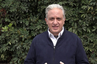 «Լիովին աջակցում եմ հայ ժողովրդին, որը ԼՂ-ում հարձակման է ենթարկվում ադրբեջանական ուժերի կողմից». ԵԽԽՎ-ում Կիպրոսի պատվիրակության ղեկավար