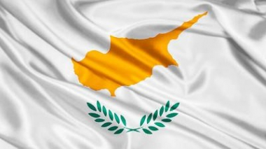 «Կիպրոսը դատապարտում է Ադրբեջանի հարձակումը Արցախի վրա և աջակցություն հայտնում հայերին»