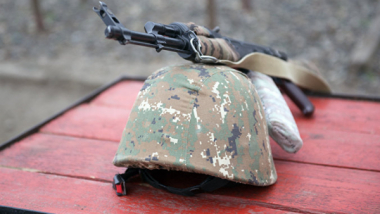 Արցախի ՊՆ-ն հայտնում է ևս 26 զոհված զինծառայողի մասին․ հայտնի են նրանց անունները