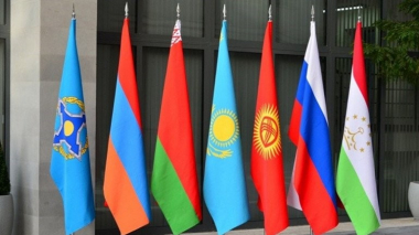 ՀԱՊԿ-ն սպասում է Հայաստանի դիմումին ՀՀ տարածքի նկատմամբ Ադրբեջանի ոտնձգության հարցը քննարկելու համար