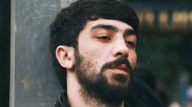 Մենք հոգատար հանրություն ենք, որը կիսում է մեր եղբայրների և քույրերի կորստի վիշտը