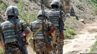 Ինչ պատիժ է սպասվում վարժական հավաքներից կամ զորահավաքային ծառայությունից խուսափելու համար