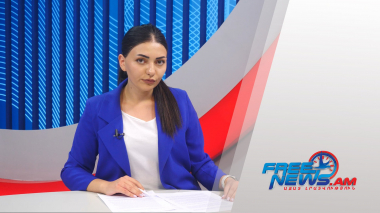 Մամուլի տեսություն 01.10.2020