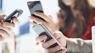 Արցախի հետ ռոումինգը դարձավ 5 դրամ. հայկական երեք օպերատորները հայտարարություն են տարածել