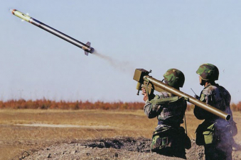 Հերթական փորձության շրջանն ենք անցնում. Այս պատերազմում ուժեղ ենք նաև վիրտուալ հատվածում. «Իրատես»