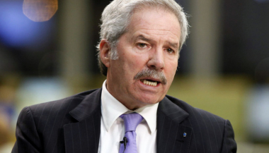 Հայաստանն ագրեսոր չէ. Արգենտինայի ԱԳ նախարարը մտահոգություն է հայտնել էսկալացիայի վերաբերյալ