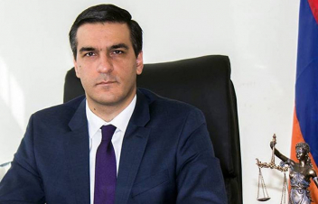 Այս ամենը վկայում է հայկական բնակչության նկատմամբ էթնիկ զտումների՝ ադրբեջանական քաղաքականության մասին. ՄԻՊ