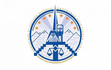 Արցախում հակառակորդի հրետակոծությունների հետեւանքով մինչ այսօր 18 խաղաղ բնակիչ է սպանվել