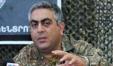 Ադրբեջանցիները Արցախի տարբեր հատվածները համարում են Հայաստանի մաս. Արծրուն Հովհաննիսյան