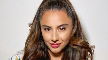 Այս գրությամբ միշտ առանց տոմս կգաս իմ համերգներին. Սոնա Ռուբենյանի երկտողը՝ զինվորին