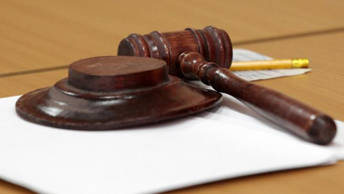 Առաջիկայում  կընտրեն  Վճռաբեկ դատարանի նախագահ․ «Հրապարակ»