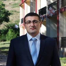 Հադրութի ուղղությամբ ներթափացնած  թուրքական հատուկ ջոկատը ոչնչացված է․ Զոհրաբ Եգանյան