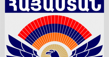 Ադրբեջանական քարոզչամեքենան կրկին խեղաթյուրում է իրականությունը