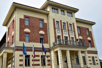 Սլովենիայի ԱԳՆ-ն ԼՂ հակամարտության կողմերին կոչ է արել վերսկսել առարկայական բանակցությունները