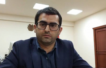 Ռազմարդյունաբերական ընկերություններն աշխատում են ուժերի գերլարումով