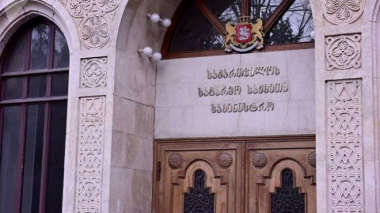 «Ռազմական բեռի տարանցումը ինչպես Ադրբեջան, այնպես էլ Հայաստան դադարեցվել է». Վրաստանի ԱԳՆ