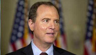 Չնայած այս ապօրինի պատերազմին՝ Արցախի ժողովուրդը դեռ ոտքի վրա է, Հայաստանը ոտքի վրա է  մենք շարունակելու ենք կանգնել նրանց հետ. Ադամ Շիֆ