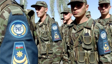 Ադրբեջանում մեկուսացրել են մի շարք բնակավայրեր՝ «շեհիդների» հուղարկավորությունը թաքցնելու համար