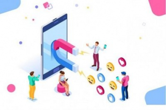 Սկսե՞լ, թե՞ չսկսել գովազդային արշավները. «Փաստ»