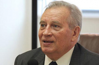 Քչերը գիտեն, որ 1994 թ․ հրադադարի համաձայնագիրը ստորագրվել էր Լեռնային Ղարաբաղի և Ադրբեջանի միջև. Վլադիմիր Կազիմիրով. «Ժողովուրդ»