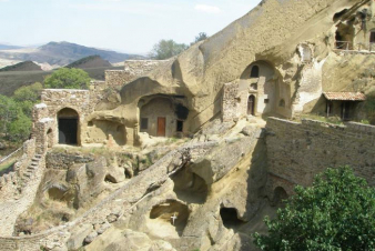 Ադրբեջանը ինչ է խոստացել Վրաստանին պրոադրբեջանական վարքագծի դիմաց. «Ժամանակ»