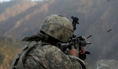 Թուրքիայի կողմից Ադրբեջան ուղարկված վարձկանների ընտանիքի անդամները պատմել են իրենց հարազատների մասին