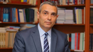 Խստորեն դատապարտում ենք Ադրբեջանի կողմից Արցախի հյուսիս-արևելքում տեղակայված հոսպիտալի դիտավորյալ գնդակոծությունը. Արցախի ԱԳՆ