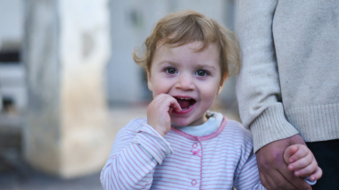 Հանուն մեր փոքրիկների ուրախ ու ժպտացող աչքերի՝ մենք պարտավոր ենք հաղթել ու կհաղթենք. Վահրամ Պողոսյան