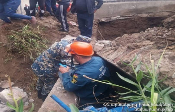 Թուրք-ադրբեջանական զինված ուժերը անցած 7 օրում հրթիռակոծել են Սյունիքի մարզի 4 բնակավայր