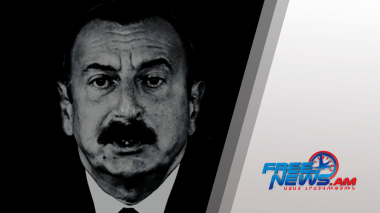 2020 թվականի Հիտլերը. տեսանյութ