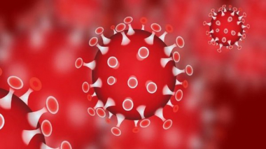 Ռուսաստանում գրանցվել է կորոնավիրուսով վարակման 15 982 նոր դեպք