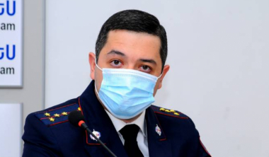 Դատախազությունն Ադրբեջանի դեմ քրեական գործ է հարուցել միջազգային ահաբեկչություն կատարելու փաստով