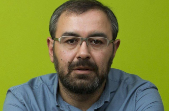 Սիրտս ցավում է ամեն անգամ, երբ տեսնում եմ մեր զինվորներին ու տեխնիկան անօդաչուների միջոցով խոցելու թշնամու տեսանյութերը