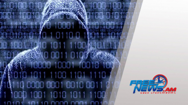 Հայ հաքերները շարունակում են իրենց գործը